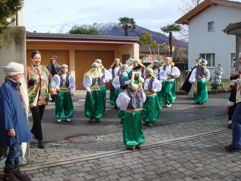 tremona_gran_carnevale_tremonese_09 (058).jpg